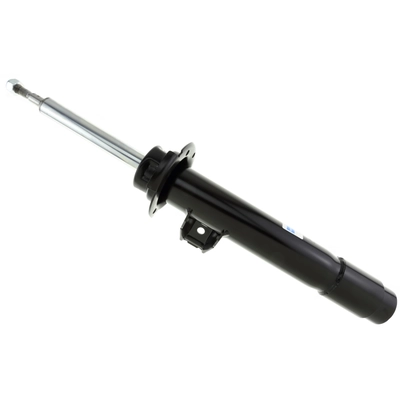 Jambe de force avant by BILSTEIN - 22-183880 pa2