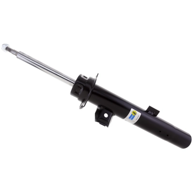 Front Strut by BILSTEIN - 22-183897 pa2