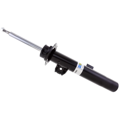 Front Strut by BILSTEIN - 22-183903 pa1