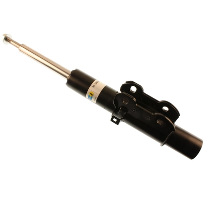 Front Strut by BILSTEIN - 22-184238 pa1
