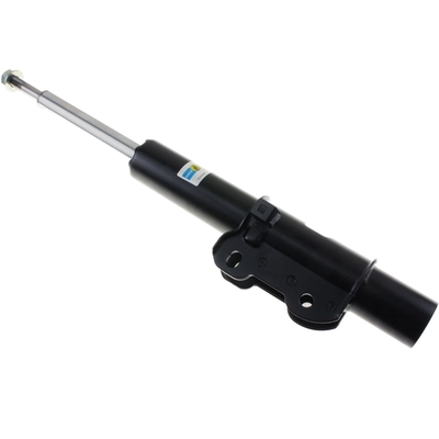 Front Strut by BILSTEIN - 22-184245 pa1