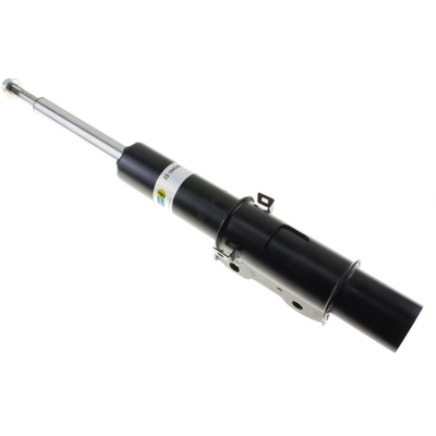 Front Strut by BILSTEIN - 22-184245 pa2