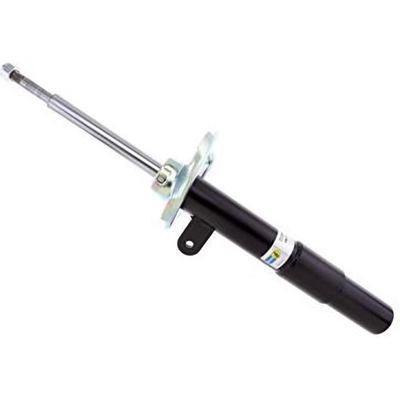 Front Strut by BILSTEIN - 22-184306 pa4