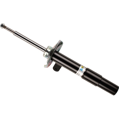 Front Strut by BILSTEIN - 22-184306 pa5