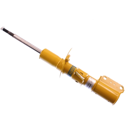 Front Strut by BILSTEIN - 22-186362 pa1