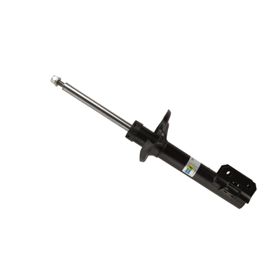 BILSTEIN - 22-188649 - Suspension Strut Assembly pa1