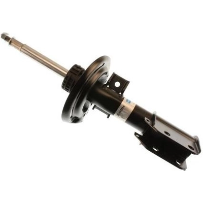 Front Strut by BILSTEIN - 22-193414 pa3