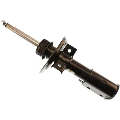 Front Strut by BILSTEIN - 22-193414 pa4