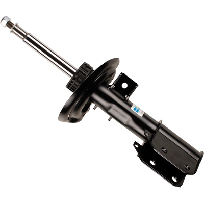 Front Strut by BILSTEIN - 22-193483 pa4