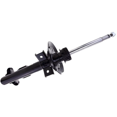 Front Strut by BILSTEIN - 22-194091 pa4