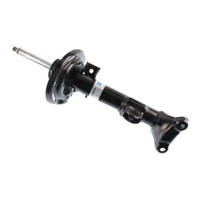 Front Strut by BILSTEIN - 22-196019 pa1