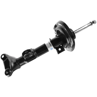 Front Strut by BILSTEIN - 22-196019 pa2