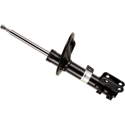 Front Strut by BILSTEIN - 22-196408 pa2