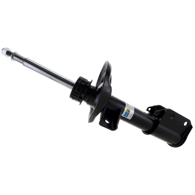 Front Strut by BILSTEIN - 22-197313 pa2