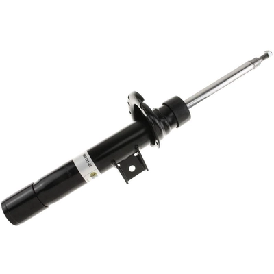 BILSTEIN - 22-197689 - Jambe de force avant pa2