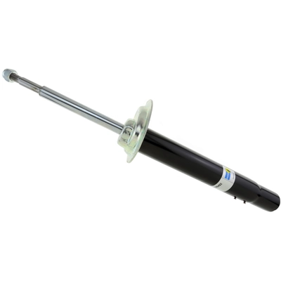 Front Strut by BILSTEIN - 22-199492 pa2