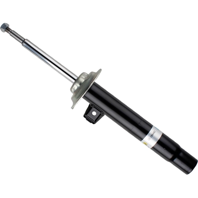 Front Strut by BILSTEIN - 22-199492 pa3