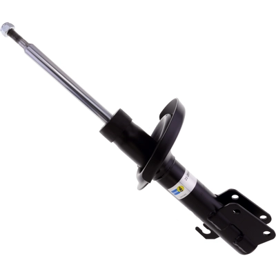 BILSTEIN - 22-205414 - Suspension Strut Assembly pa2