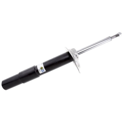 Front Strut by BILSTEIN - 22-212696 pa3