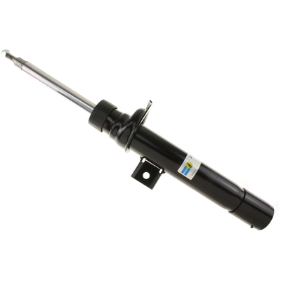 BILSTEIN - 22-213136 - Front Strut pa2