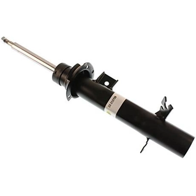 Front Strut by BILSTEIN - 22-213709 pa3