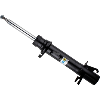 Front Strut by BILSTEIN - 22-213709 pa5