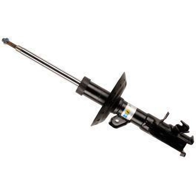 Front Strut by BILSTEIN - 22-213808 pa1