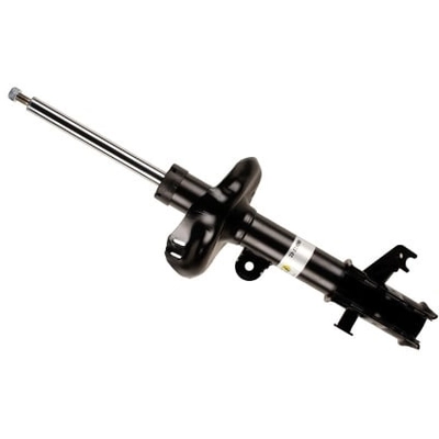 BILSTEIN - 22-214096 - Shock Absorber pa2