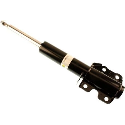 Front Strut by BILSTEIN - 22-214751 pa3