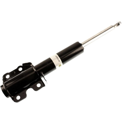 Front Strut by BILSTEIN - 22-214751 pa4