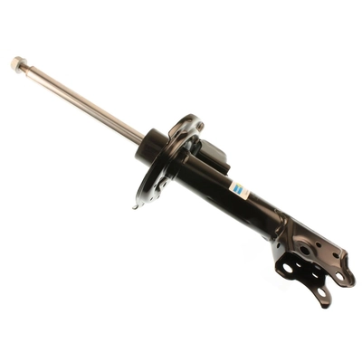 BILSTEIN - 22-215833 - Front Strut pa9