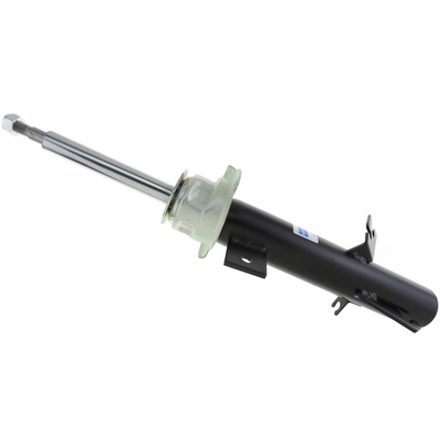 Jambe de force avant de BILSTEIN - 22-215949 pa2