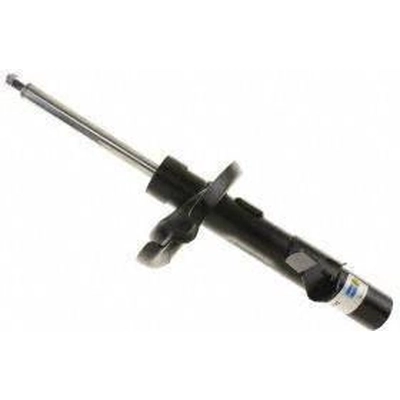 Front Strut by BILSTEIN - 22-217141 pa3