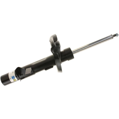 Front Strut by BILSTEIN - 22-217141 pa5