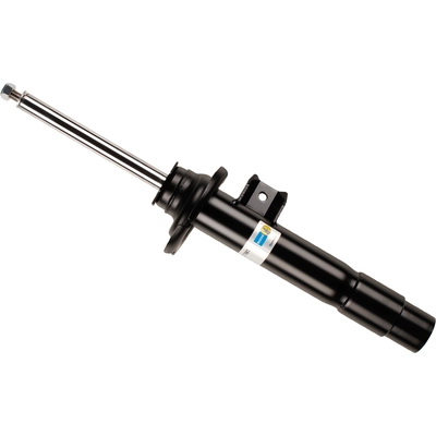 Front Strut by BILSTEIN - 22-217981 pa3