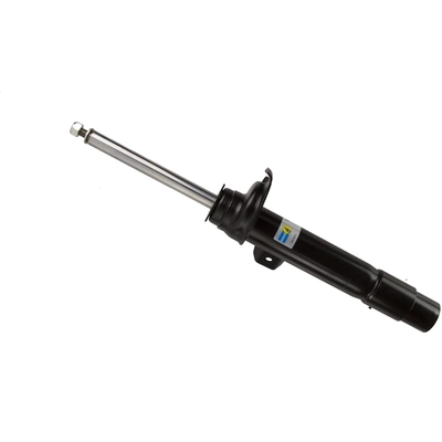 Front Strut by BILSTEIN - 22-218001 pa1