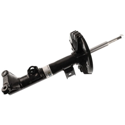 Front Strut by BILSTEIN - 22-218537 pa3
