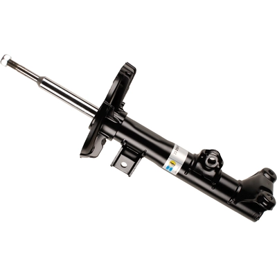 Front Strut by BILSTEIN - 22-218537 pa4