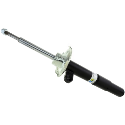 BILSTEIN - 22-218919 - Suspension Strut Assembly pa1