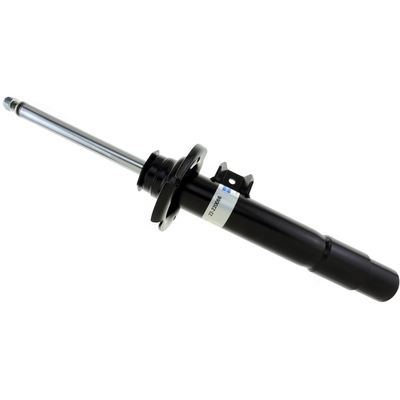 Front Strut by BILSTEIN - 22-220066 pa1