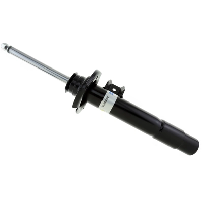 Front Strut by BILSTEIN - 22-220080 pa2