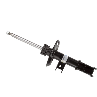 Front Strut by BILSTEIN - 22-220103 pa2