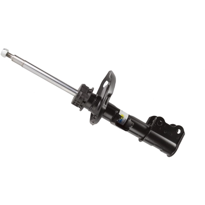 Front Strut by BILSTEIN - 22-220103 pa3