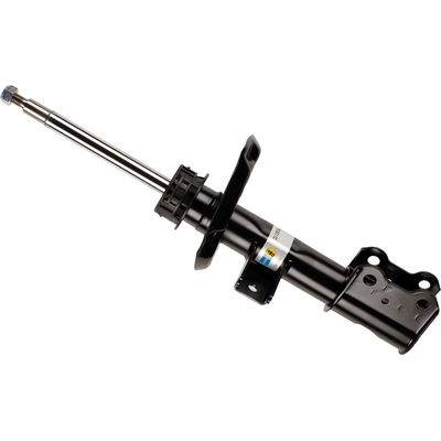 Front Strut by BILSTEIN - 22-220103 pa4