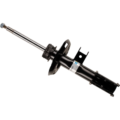 Front Strut by BILSTEIN - 22-220127 pa4