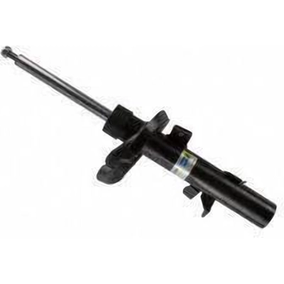 Jambe de force avant by BILSTEIN - 22-220530 pa1