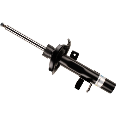 Front Strut by BILSTEIN - 22-220530 pa3