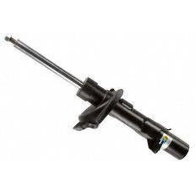 Front Strut by BILSTEIN - 22-220547 pa1