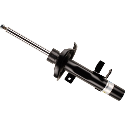 Front Strut by BILSTEIN - 22-220547 pa3
