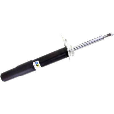 Front Strut by BILSTEIN - 22-221490 pa6